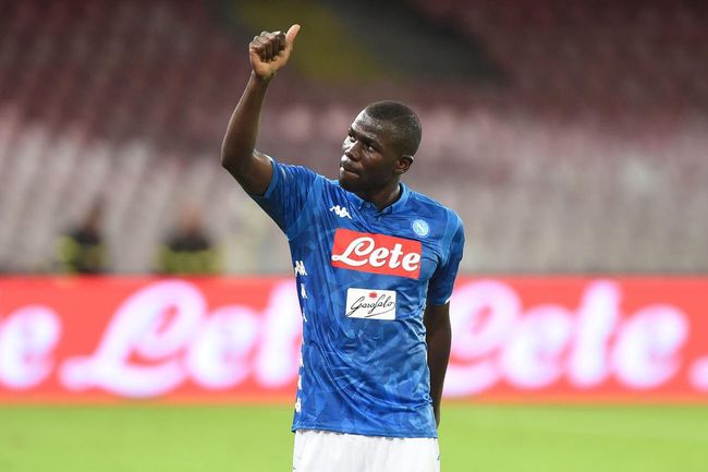 avtt天堂资源网